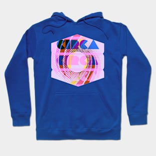 Circa Ice Cream Hoodie